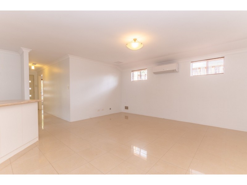 3 Windy Lane, Yanchep WA 6035