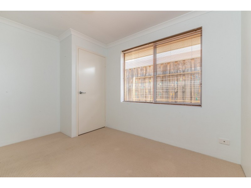 3 Windy Lane, Yanchep WA 6035