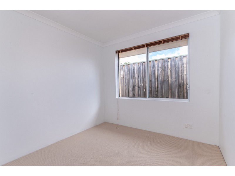 3 Windy Lane, Yanchep WA 6035