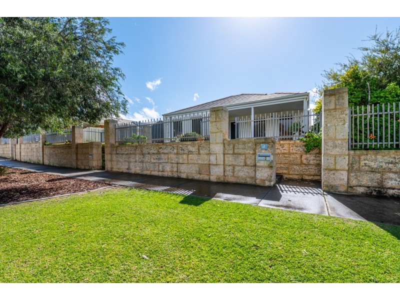3 Windy Lane, Yanchep WA 6035