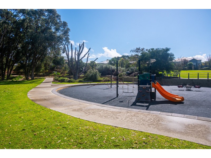 3 Windy Lane, Yanchep WA 6035