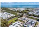 3 Windy Lane, Yanchep WA 6035