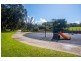3 Windy Lane, Yanchep WA 6035