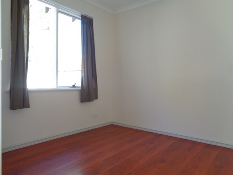 20 Blaxland Avenue, Two Rocks WA 6037