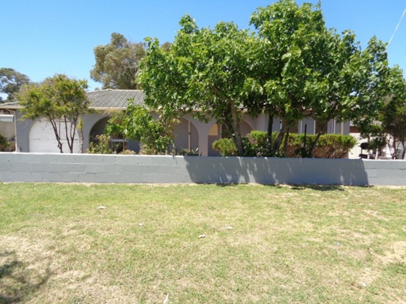20 Blaxland Avenue, Two Rocks WA 6037