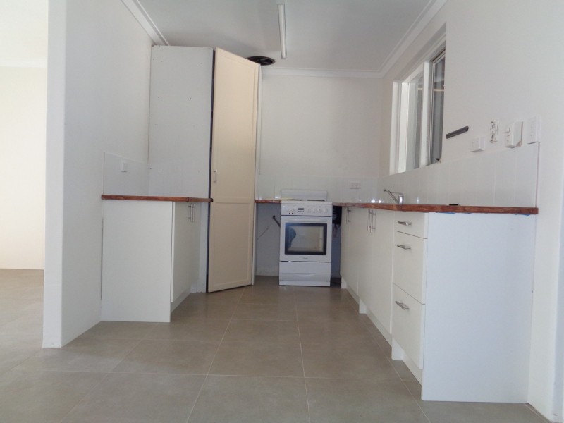 20 Blaxland Avenue, Two Rocks WA 6037