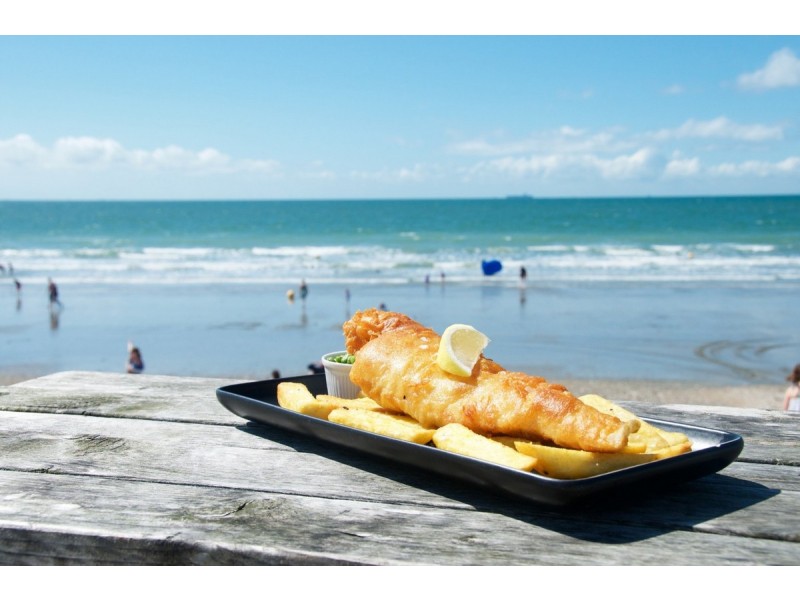 20 Blaxland Avenue, Two Rocks WA 6037