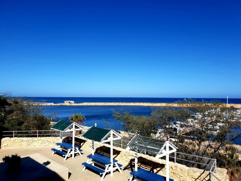 20 Blaxland Avenue, Two Rocks WA 6037