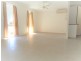 20 Blaxland Avenue, Two Rocks WA 6037