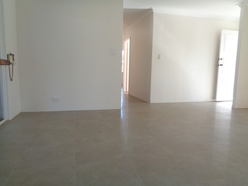 20 Blaxland Avenue, Two Rocks WA 6037