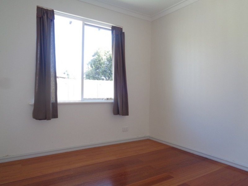 20 Blaxland Avenue, Two Rocks WA 6037