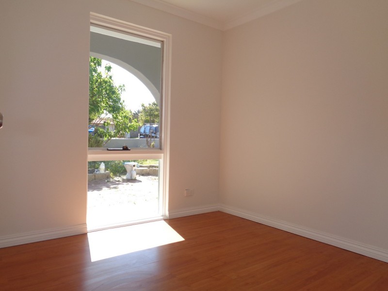 20 Blaxland Avenue, Two Rocks WA 6037