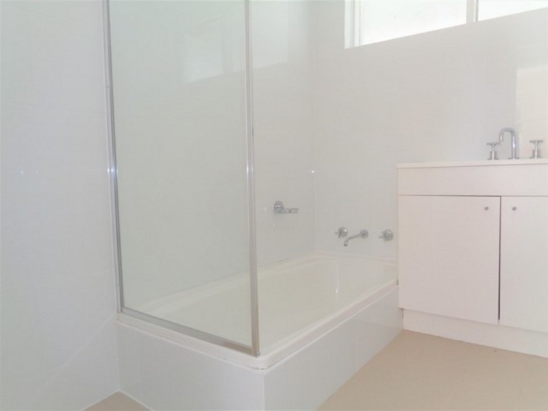 20 Blaxland Avenue, Two Rocks WA 6037