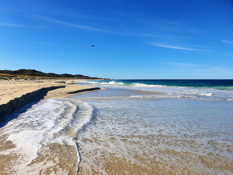 20 Blaxland Avenue, Two Rocks WA 6037