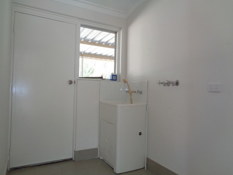 20 Blaxland Avenue, Two Rocks WA 6037