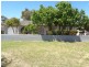 20 Blaxland Avenue, Two Rocks WA 6037