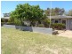 20 Blaxland Avenue, Two Rocks WA 6037