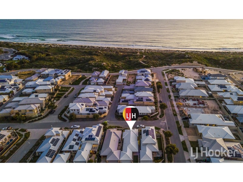 22 Sandbar Street, Yanchep WA 6035