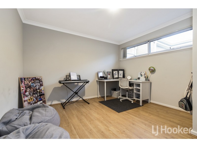 22 Sandbar Street, Yanchep WA 6035