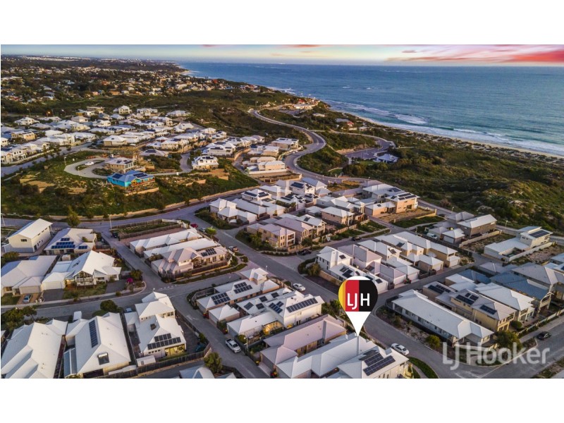 22 Sandbar Street, Yanchep WA 6035