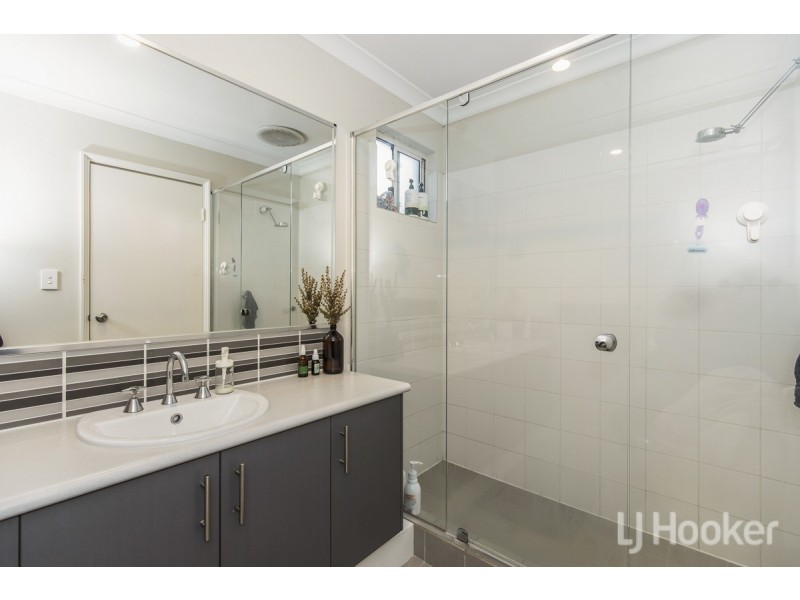 22 Sandbar Street, Yanchep WA 6035