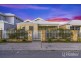 22 Sandbar Street, Yanchep WA 6035