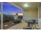 22 Sandbar Street, Yanchep WA 6035