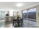 22 Sandbar Street, Yanchep WA 6035