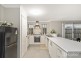 22 Sandbar Street, Yanchep WA 6035