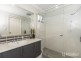22 Sandbar Street, Yanchep WA 6035