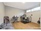 22 Sandbar Street, Yanchep WA 6035
