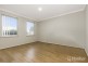 22 Sandbar Street, Yanchep WA 6035