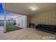 22 Sandbar Street, Yanchep WA 6035