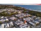 22 Sandbar Street, Yanchep WA 6035