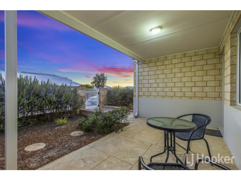 22 Sandbar Street, Yanchep WA 6035