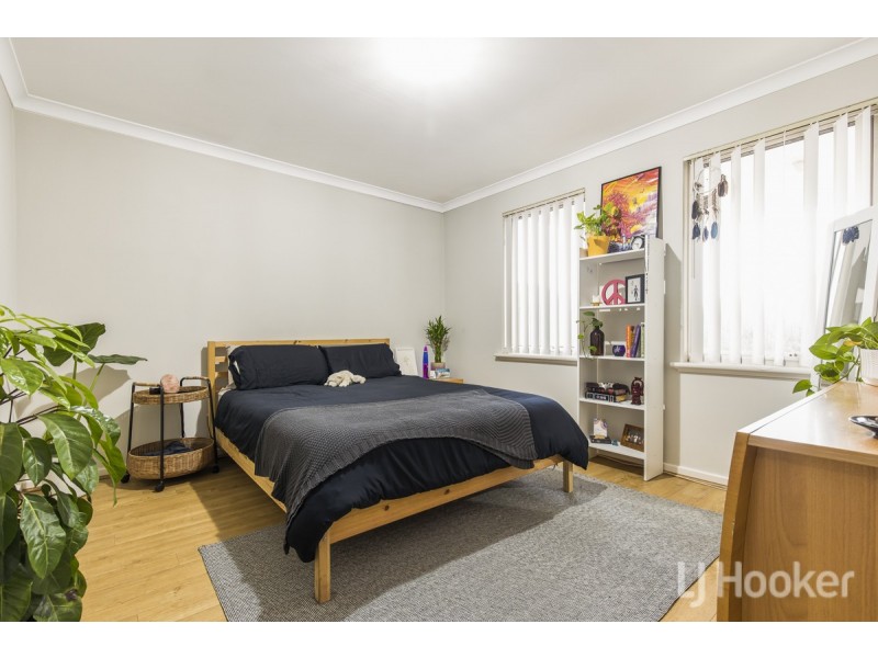 22 Sandbar Street, Yanchep WA 6035