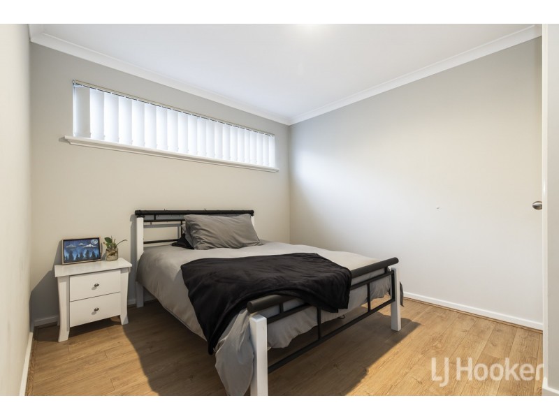 22 Sandbar Street, Yanchep WA 6035