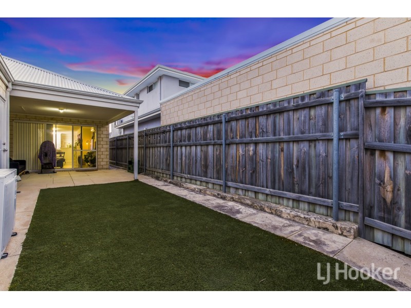 22 Sandbar Street, Yanchep WA 6035