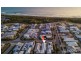 22 Sandbar Street, Yanchep WA 6035