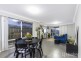 22 Sandbar Street, Yanchep WA 6035