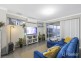 22 Sandbar Street, Yanchep WA 6035