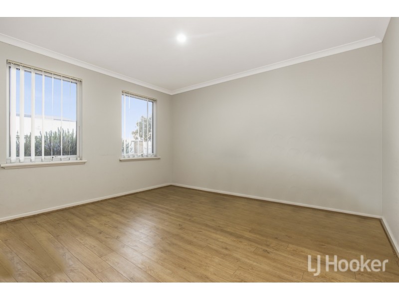 22 Sandbar Street, Yanchep WA 6035