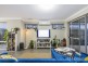 22 Sandbar Street, Yanchep WA 6035