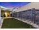 22 Sandbar Street, Yanchep WA 6035