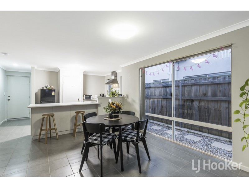 22 Sandbar Street, Yanchep WA 6035