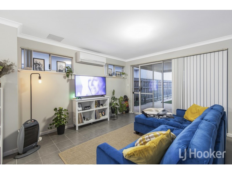 22 Sandbar Street, Yanchep WA 6035