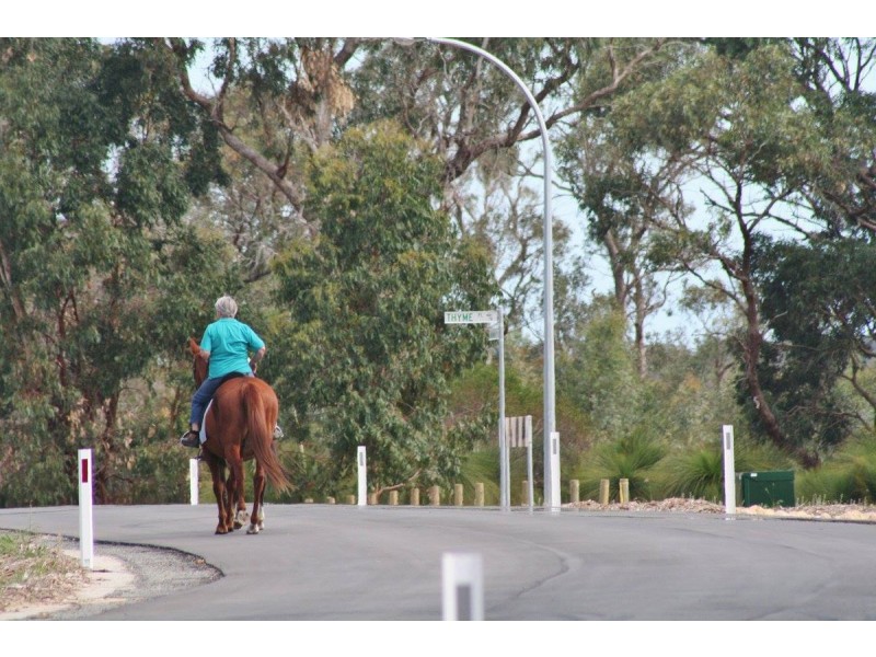 6 Ginger Place, Two Rocks WA 6037