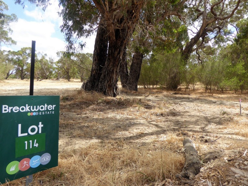 6 Ginger Place, Two Rocks WA 6037