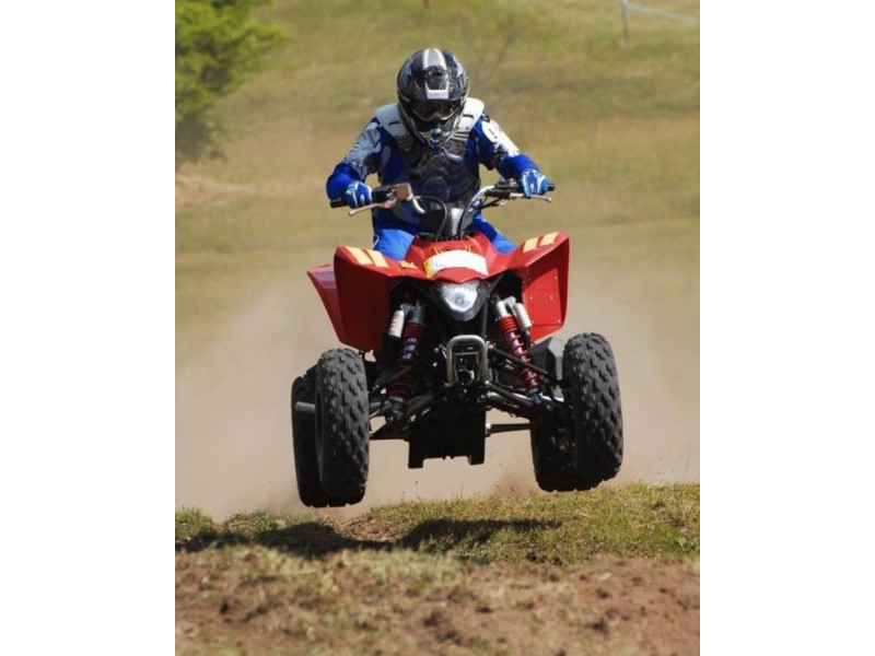 6 Ginger Place, Two Rocks WA 6037