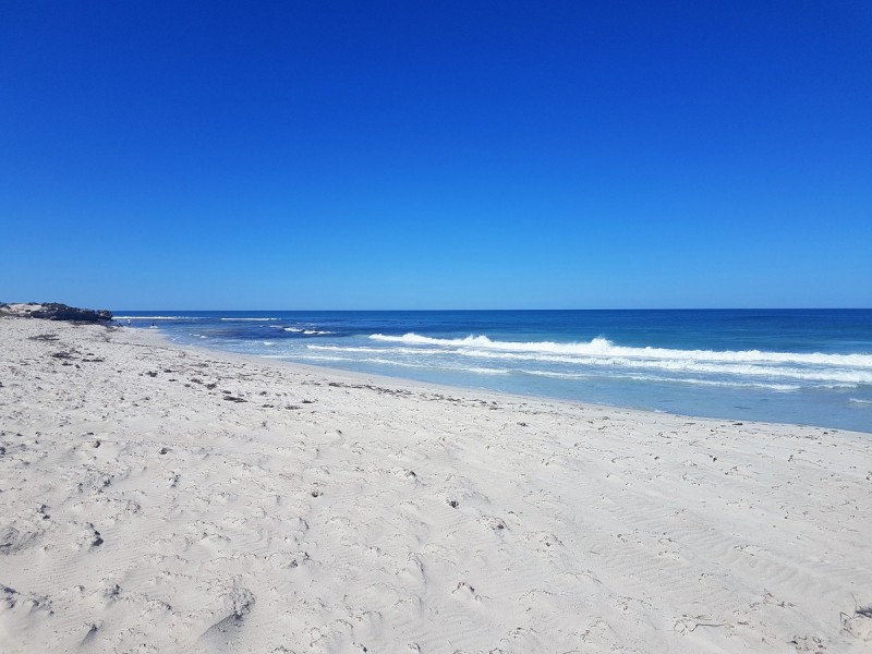 6 Ginger Place, Two Rocks WA 6037